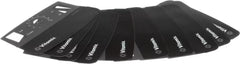 Vitamix - Vita-Prep 3 Faceplate, Pack of 10 - 15467