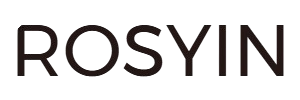 Rosyin