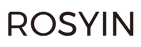 Rosyin